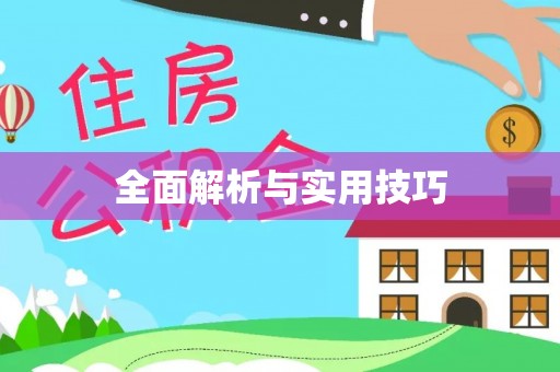 垦利全面解析与实用技巧
