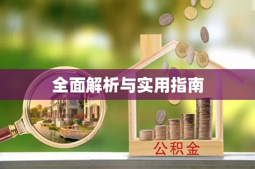 垦利全面解析与实用指南