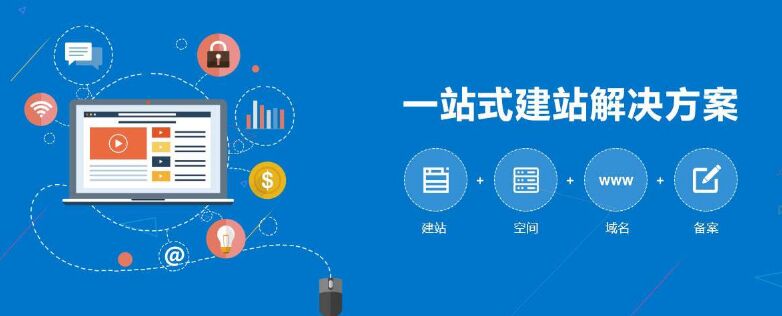 垦利私人代办提取公积金的详细指南