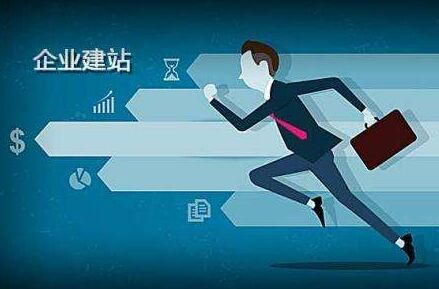 垦利离职公积金代办提取的全攻略